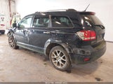 DODGE JOURNEY R/T 3D4PH6FG4BT550924 снимка