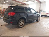 DODGE JOURNEY R/T 3D4PH6FG4BT550924 снимка