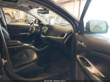 DODGE JOURNEY R/T 3D4PH6FG4BT550924 снимка