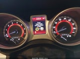DODGE JOURNEY R/T 3D4PH6FG4BT550924 снимка
