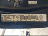 DODGE JOURNEY R/T 3D4PH6FG4BT550924 снимка