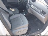 AUDI Q3 2.0T PREMIUM/2.0T SPORT PREMIUM WA1ECCFS3JR016577 photo