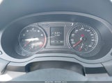 AUDI Q3 2.0T PREMIUM/2.0T SPORT PREMIUM WA1ECCFS3JR016577 снимка