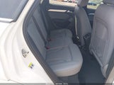 AUDI Q3 2.0T PREMIUM/2.0T SPORT PREMIUM WA1ECCFS3JR016577 снимка