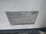 AUDI Q3 2.0T PREMIUM/2.0T SPORT PREMIUM WA1ECCFS3JR016577 photo