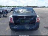 NISSAN SENTRA 2.0S 3N1AB61E88L660249 снимка