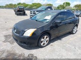 NISSAN SENTRA 2.0S 3N1AB61E88L660249 снимка