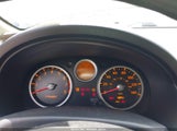 NISSAN SENTRA 2.0S 3N1AB61E88L660249 снимка