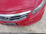 HONDA ACCORD 3.5 EX-L 1HGCS2B86CA007203 снимка