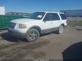 FORD EXPEDITION EDDIE BAUER 1FMRU17W74LB67385 снимка