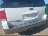 FORD EXPEDITION EDDIE BAUER 1FMRU17W74LB67385 снимка