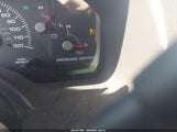 FORD EXPEDITION EDDIE BAUER 1FMRU17W74LB67385 снимка