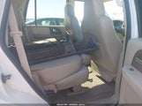 FORD EXPEDITION EDDIE BAUER 1FMRU17W74LB67385 снимка