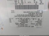 FORD EXPEDITION EDDIE BAUER 1FMRU17W74LB67385 снимка