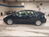 TOYOTA PRIUS JTDKB20U953034977 снимка