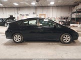 TOYOTA PRIUS JTDKB20U953034977 снимка