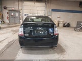 TOYOTA PRIUS JTDKB20U953034977 снимка