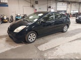 TOYOTA PRIUS JTDKB20U953034977 снимка