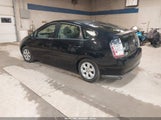 TOYOTA PRIUS JTDKB20U953034977 снимка
