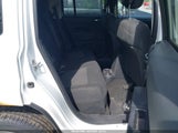 JEEP PATRIOT SPORT 1C4NJRBB8DD249523 fotografie