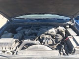 FORD EXPLORER XLT 1FMZU63K24ZA86906 снимка