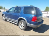 FORD EXPLORER XLT 1FMZU63K24ZA86906 снимка