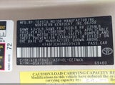 TOYOTA CAMRY LE 4T4BF3EK0AR031439 снимка