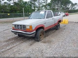 FORD RANGER 1FTCR11X7LUB43741 снимка