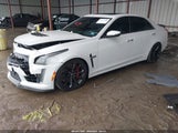 CADILLAC CTS-V 1G6A15S66K0143718 снимка