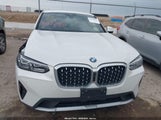 BMW X4 XDRIVE30I 5UX33DT08R9X21276 photo
