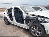 BMW X4 XDRIVE30I 5UX33DT08R9X21276 fotografie