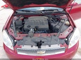 CHEVROLET IMPALA LIMITED LT 2G1WB5E38F1120090 снимка
