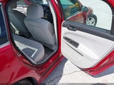 CHEVROLET IMPALA LIMITED LT 2G1WB5E38F1120090 снимка