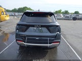KIA SORENTO EX 5XYRH4JF7RG298595 снимка
