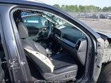 KIA SORENTO EX 5XYRH4JF7RG298595 снимка