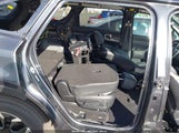 KIA SORENTO EX 5XYRH4JF7RG298595 снимка