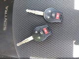 NISSAN SENTRA S 3N1AB7AP6DL757922 снимка