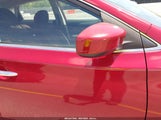 NISSAN SENTRA S 3N1AB7AP6DL757922 снимка