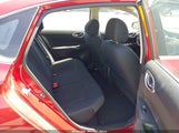 NISSAN SENTRA S 3N1AB7AP6DL757922 снимка