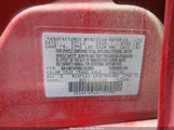 NISSAN SENTRA S 3N1AB7AP6DL757922 снимка