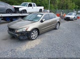 Honda Accord 3.5 Ex-L 1HGCP36809A007742 снимка