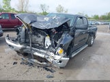 RAM 1500 BIG HORN 4X4 6'4 BOX 1C6SRFBT3LN414588 photo