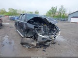 RAM 1500 BIG HORN 4X4 6'4 BOX 1C6SRFBT3LN414588 снимка