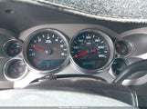 CHEVROLET SILVERADO 1500 LT2 3GCEK13M08G183217 снимка