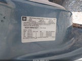 CHEVROLET SILVERADO 1500 LT2 3GCEK13M08G183217 снимка