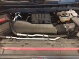 CHEVROLET SILVERADO 1500 4WD SHORT BED LT WITH 2FL 1GCPDKEK0RZ107566 fotografie