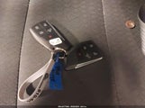 CHEVROLET SILVERADO 1500 4WD SHORT BED LT WITH 2FL 1GCPDKEK0RZ107566 снимка