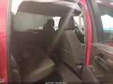 CHEVROLET SILVERADO 1500 4WD SHORT BED LT WITH 2FL 1GCPDKEK0RZ107566 снимка
