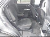 FORD EXPLORER XLT 1FMSK8DH9MGB00706 снимка