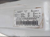 DODGE RAM 1500 ST 1B7HC13YX1J597025 снимка